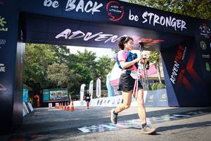 BIB: 
                            <button type="button" onclick="openModal(19537201)" class="btn btn-primary btn-sm float-right btn-popup" data-toggle="modal" data-target=".modal-high-quality">
                        <i class="fas fa-shopping-cart"></i> Add to Cart
                    </button>
                                            <button type="button" onclick="isThisMe(19537201, true)" class="btn btn-success btn-sm float-right btn-popup btn-isme hidden" data-toggle="tooltip" data-placement="bottom" title="นี่คือรูปของคุณใช่ไหม คลิกที่นี่เพื่อเอาเข้าอัลบั้ม">
                        <i class="fas fa-plus"></i> Add to album
                    </button>
                    <button type="button" onclick="isThisMe(19537201, false)" class="btn btn-warning btn-sm float-right btn-popup btn-isnotme hidden">
                        <i class="fas fa-ban"></i> Remove from album
                    </button>